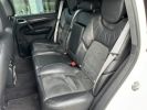 Porsche Cayenne - Photo 168806940