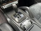 Porsche Cayenne - Photo 168806941