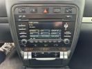 Porsche Cayenne - Photo 168806942