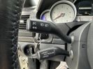 Porsche Cayenne - Photo 168806944