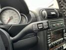 Porsche Cayenne - Photo 168806945