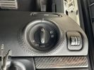 Porsche Cayenne - Photo 168806946