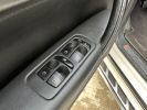 Porsche Cayenne - Photo 168806948