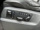 Porsche Cayenne - Photo 168806949