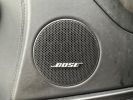 Porsche Cayenne - Photo 168806950