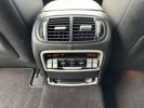 Porsche Cayenne - Photo 168806951