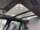 Porsche Cayenne - Photo 168806953