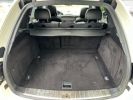 Porsche Cayenne - Photo 168806955