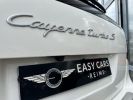 Porsche Cayenne - Photo 168806956