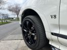 Porsche Cayenne - Photo 168806958