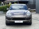 Annonce Porsche Cayenne (92A) 3.0 TDI V6 245 ch Tiptronic S - OPTIONS+++