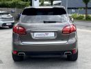 Annonce Porsche Cayenne (92A) 3.0 TDI V6 245 ch Tiptronic S - OPTIONS+++