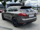 Annonce Porsche Cayenne (92A) 3.0 TDI V6 245 ch Tiptronic S - OPTIONS+++