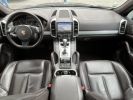 Annonce Porsche Cayenne (92A) 3.0 TDI V6 245 ch Tiptronic S - OPTIONS+++