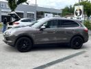 Annonce Porsche Cayenne (92A) 3.0 TDI V6 245 ch Tiptronic S - OPTIONS+++