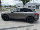 Annonce Porsche Cayenne (92A) 3.0 TDI V6 245 ch Tiptronic S - OPTIONS+++