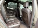 Annonce Porsche Cayenne (92A) 3.0 TDI V6 245 ch Tiptronic S - OPTIONS+++