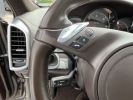 Annonce Porsche Cayenne (92A) 3.0 TDI V6 245 ch Tiptronic S - OPTIONS+++