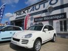 Porsche Cayenne - Photo 165305327