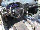 Porsche Cayenne - Photo 165305328