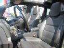 Porsche Cayenne - Photo 165305330