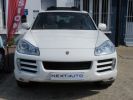 Porsche Cayenne - Photo 165305332