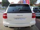 Porsche Cayenne - Photo 165305333