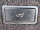 Porsche Cayenne - Photo 165305338