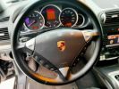 Porsche Cayenne - Photo 132813611