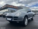 Annonce Porsche Cayenne (955) S TIPTRONIC