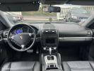 Annonce Porsche Cayenne (955) S TIPTRONIC