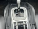 Annonce Porsche Cayenne (955) S TIPTRONIC