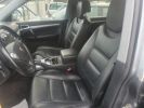 Annonce Porsche Cayenne (955) S TIPTRONIC