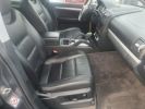 Annonce Porsche Cayenne (955) S TIPTRONIC