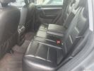 Annonce Porsche Cayenne (955) S TIPTRONIC