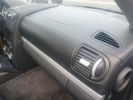 Annonce Porsche Cayenne (955) S TIPTRONIC