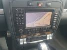 Annonce Porsche Cayenne (955) S TIPTRONIC