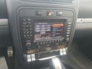 Annonce Porsche Cayenne (955) S TIPTRONIC