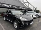 Annonce Porsche Cayenne (955) S TIPTRONIC