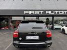 Annonce Porsche Cayenne (955) S TIPTRONIC