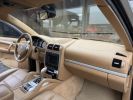 Annonce Porsche Cayenne (955) S TIPTRONIC