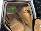 Annonce Porsche Cayenne (955) S TIPTRONIC