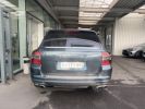 Annonce Porsche Cayenne (955) TURBO