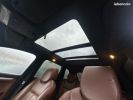 Porsche Cayenne - Photo 170438311