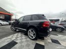 Porsche Cayenne - Photo 170438312