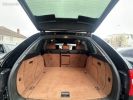 Porsche Cayenne - Photo 170438314