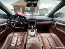 Porsche Cayenne - Photo 170438315