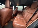 Porsche Cayenne - Photo 170438316