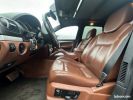 Porsche Cayenne - Photo 170438317