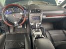 Porsche Cayenne - Photo 169739279